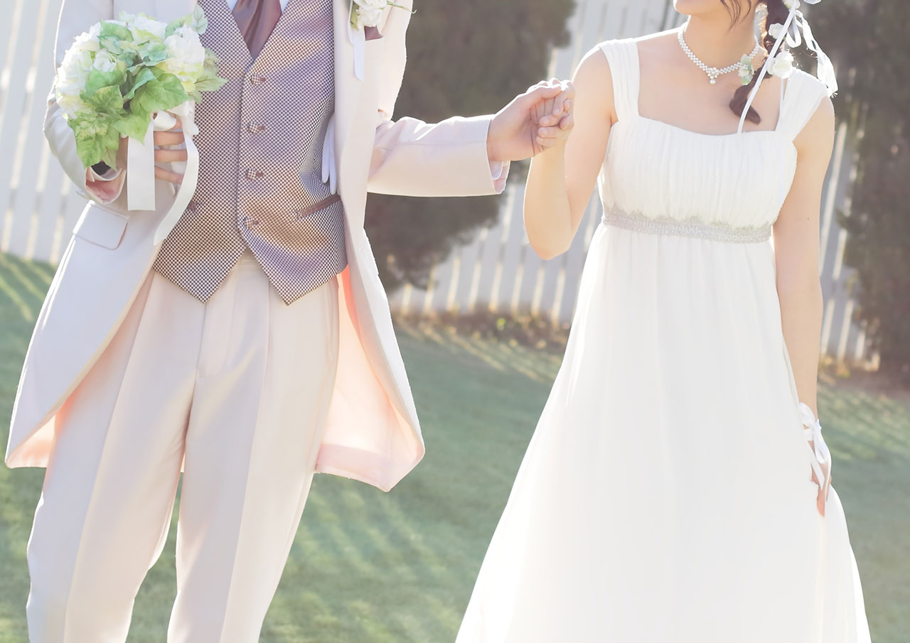 札幌中央区のエステサロン