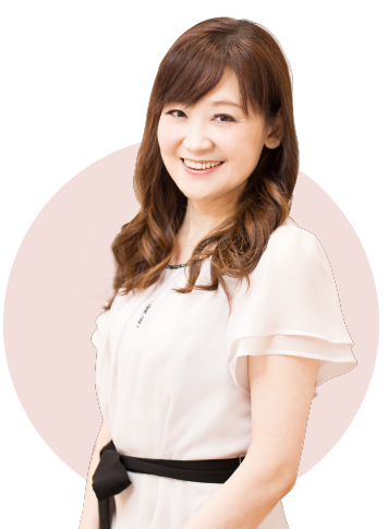 札幌中央区のメイク教室・ファッションコーディネート西條